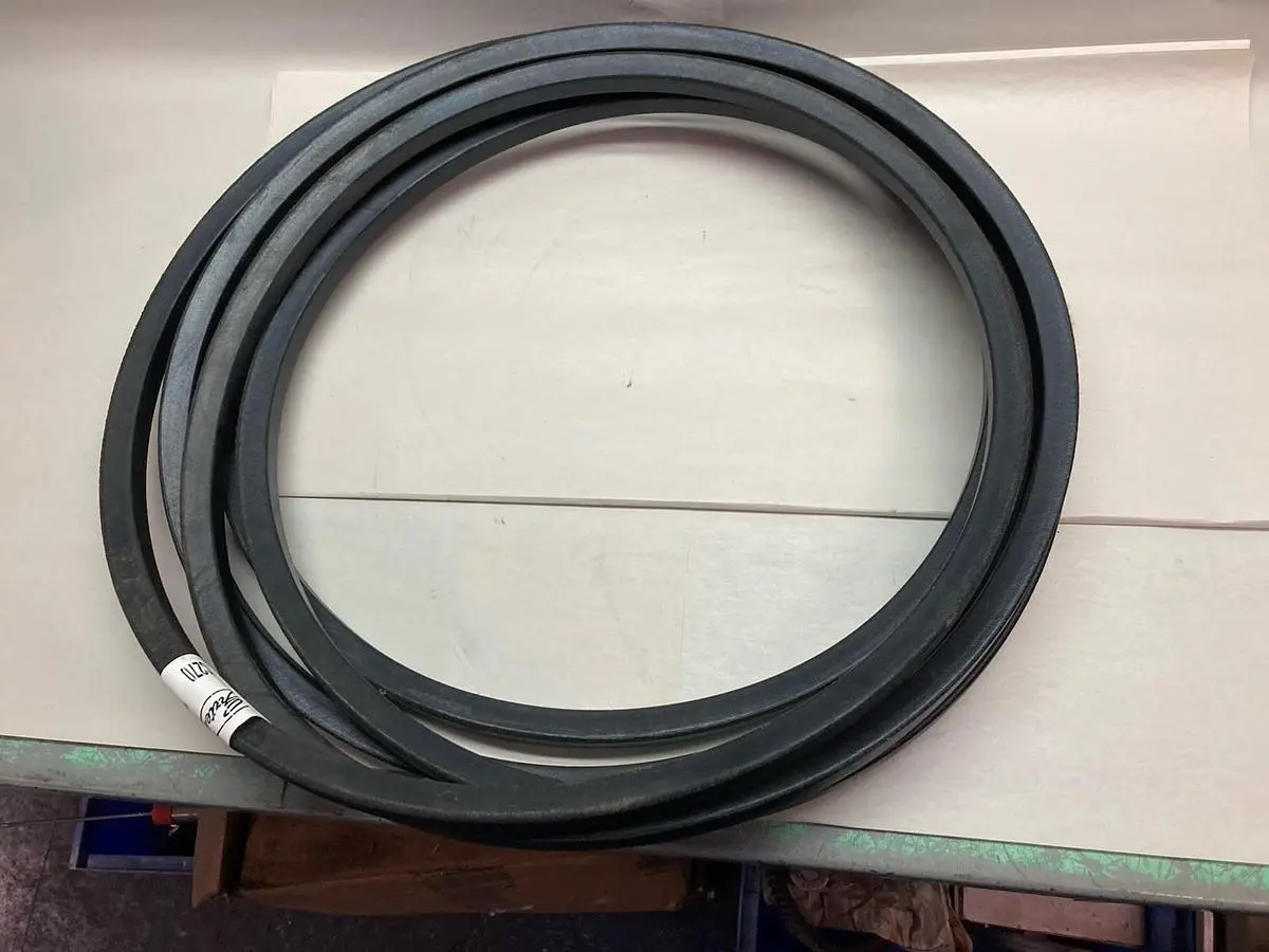 New | in-Stock GATES C270 Belts Ohio US | Surplus Asset Holdings #1234462