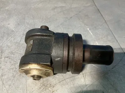 Used BRISTOL _UNKNOWN_ Tooling & Accessories (Other) Ohio US | HGR 24 #1261194
