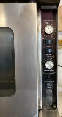 USED Southbend TVES/12SC