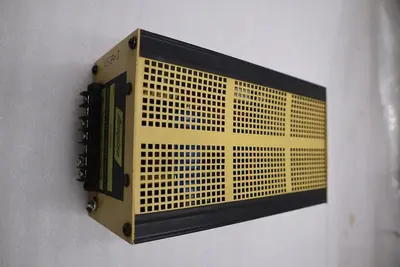 Acopian A24MT350 Regulated Power Supply STOCK H1135