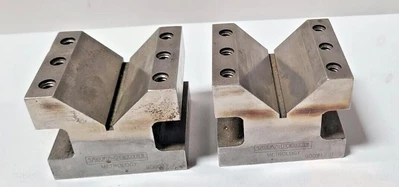 lindy Does Not Apply Blocks | Amiron Machinery (1)