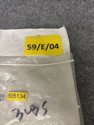New | in-Stock Appleton LL100-A Misc Industrial Equipment California US | Davliegogo LLC #1729882