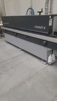 USED 2021 FORMAT- 4 TEMPORA 45.03L