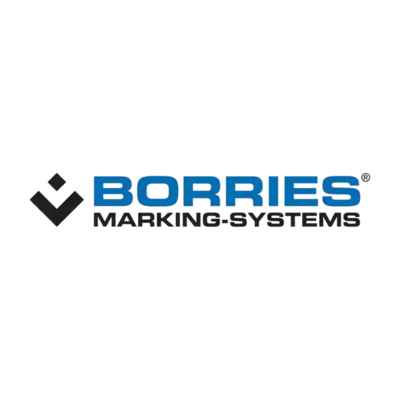 BORRIES