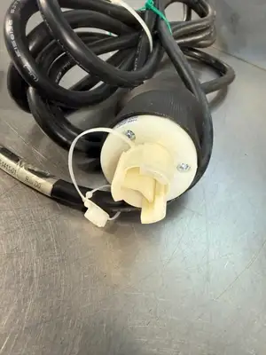 Volex 72-1411-01 VSC19 Power Cord 20A 250V E62405SP + HBL2321 (1.6.1)