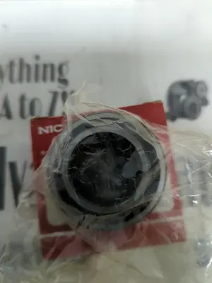 New | in-Stock NICE N6916BTN Bearings | Surplus Asset Holdings #1190743