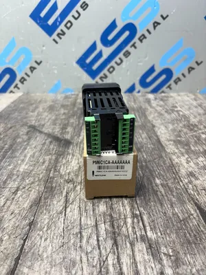 WATLOW PM6C1CA-AAAAAAA Electrical/PLC/Automation | ESS Industrial Equipment Sales (4)