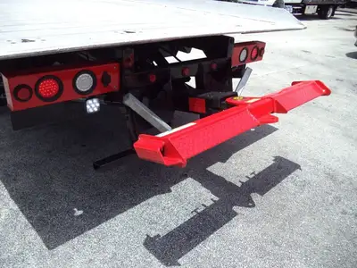 Used 2019 KENWORTH _UNKNOWN_ Tow trucks Florida US | TLC Truck & Equipment #1568943