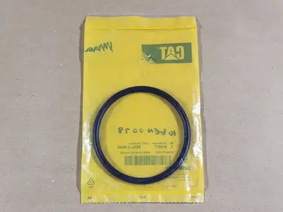 NEW CATERPILLAR 6V-3917