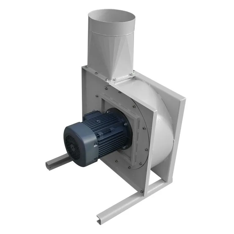 Used TEKA _UNKNOWN_ Air Purifiers | Precision Welding Group inc #718771