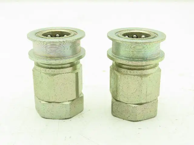 New | in-Stock SNAP-TITE _UNKNOWN_ Parts (Hydraulics and Pneumatics) | Arrow Industrial #636564