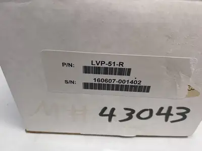 New | in-Stock OMEGA Non-Intrusive RF Capacitance Sensors 80 °C Max Sensors Michigan US | Maverick Industrial Sales #1456730