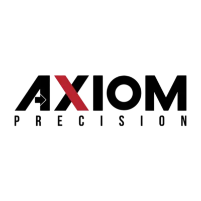 AXIOM