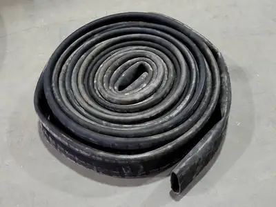 100 ft. Plycord Hose 11912489