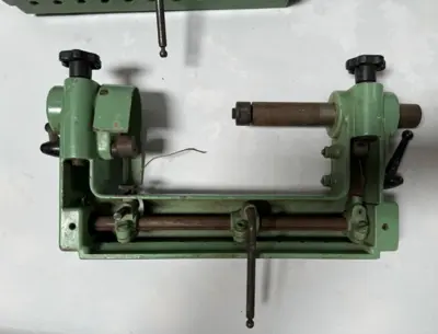 Itasca Systems _UNKNOWN_ Inductors, Coils & Filters | Amiron Machinery (6)
