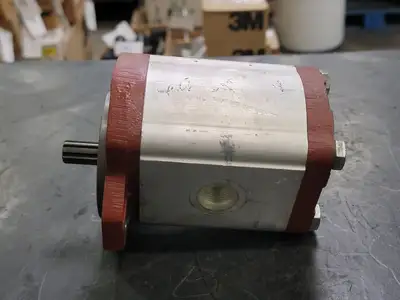 USED SALAMI 2PB 26S R52 S2
