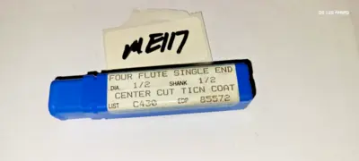 NEW NIAGARA CUTTER 85572