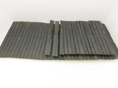 Used RYSON _UNKNOWN_ Conveyor Parts Indiana US | Arrow Industrial #1417329