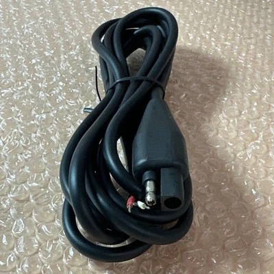 NEW BS&B Safety Systems H1-0-1147-409