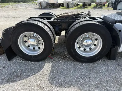 Used 2016 VOLVO VNL64T300 Conventional trucks Texas US | Proxy Equipment #1426088