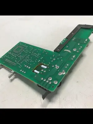 USED GAMMAFLUX GA-100-F-00