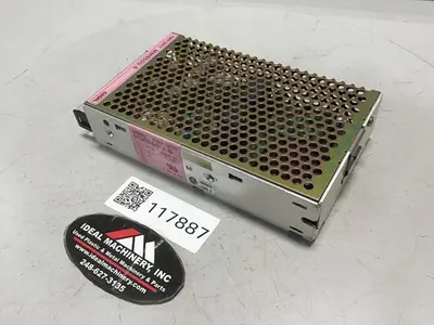 USED TOSHIBA S4030