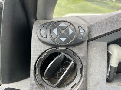 USED 2012 FORD F-550