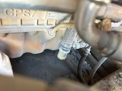 Used 2022 TESAB 700I Jaw Crushers California US | Mittry Construction #1363493