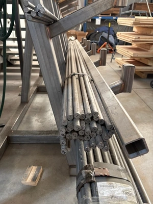 2016 HANWHA XD26II Swiss Type Automatic Screw Machines | Toolquip, Inc. (9)