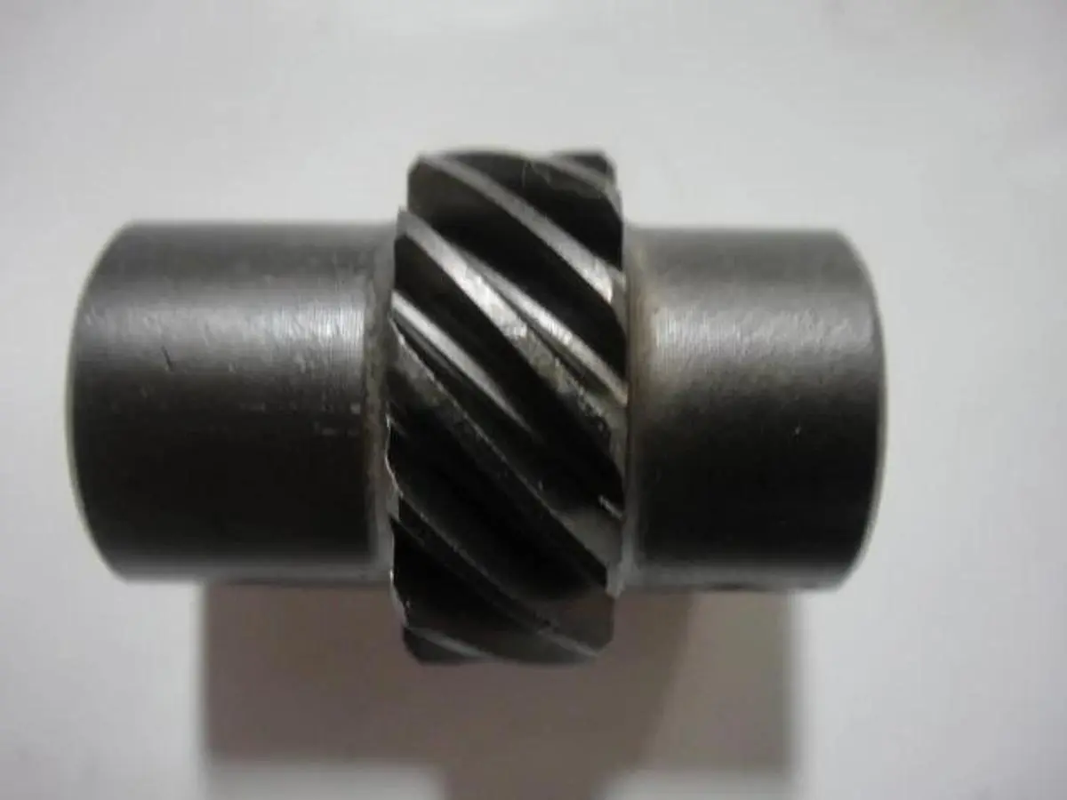 NEW HAMADA H37-35-3