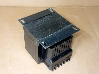 New | in-Stock HAMMOND POWER SOLUTIONS INC. PH1000MQMJ Transformers British Columbia CA | Lenmark #1426915