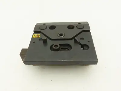Used AMADA _UNKNOWN_ Die Holders Indiana US | Arrow Industrial #1250926
