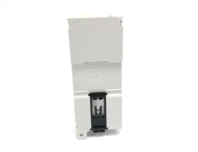 Used KEYENCE SL-R11 Light Curtains & Grids Michigan US | Maverick Industrial Sales #1475267