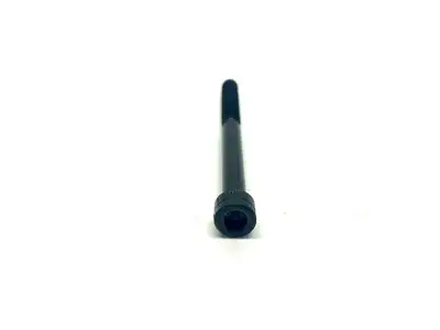 New | in-Stock Kerr Lakeside 10C225KCS/X Nuts & Screws Michigan US | Maverick Industrial Sales #1475231