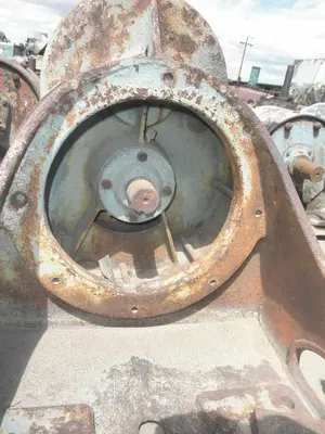 USED FALK 32 LU