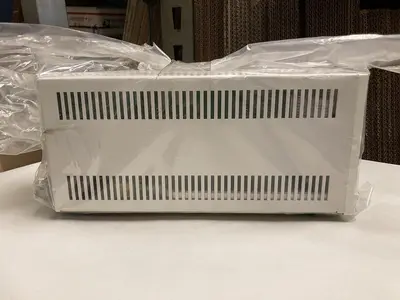 Used XANTREX XT20-3 Miscellaneous Equipment (Electrical & Power) | Surplus Asset Holdings #1203632