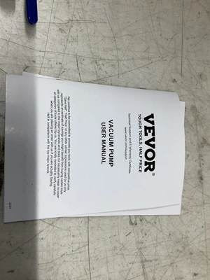 Used _UNKNOWN_ _UNKNOWN_ Vacuum Chambers Michigan US | Miedema Asset Management Group #1323989