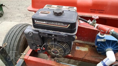 USED SMITHCO 14-310-02