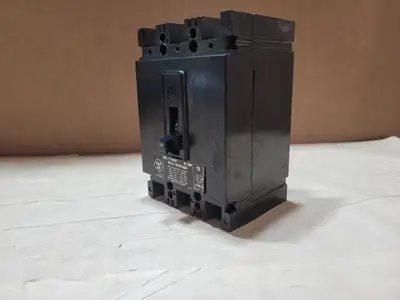 Used WESTINGHOUSE FB3020 Switchgears British Columbia CA | Lenmark #835733