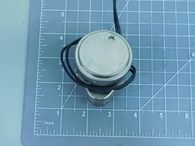 Used AIRPAX _UNKNOWN_ Sensors | OCO Industrial #1615994