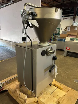 New | in-Stock 2024 VEMAG HP-1B Stuffers (Food) Illinois US | M&M Equipment Corp. #1145771