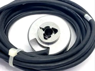 USED HEIDENHAIN 385 428-16, 385428-16