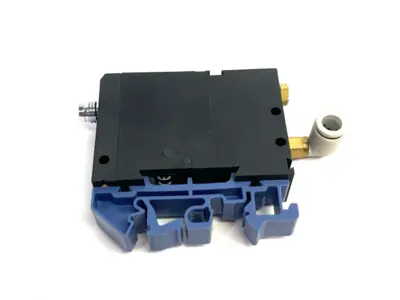 USED FESTO PRESSURE SWITCH 152616