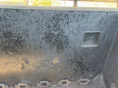 Used 2022 THE LOG BOILER LB 2.2" Boilers Oregon US | MachineryMax #1411257