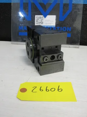 USED WTO 48-T000202