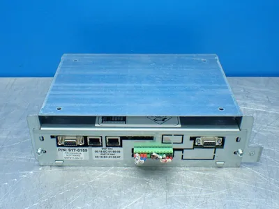 USED WTC 9170159