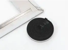 K00472 MAWOC BIN ADAPTER KIT 22" HEAD TO 30" BIN/DISP