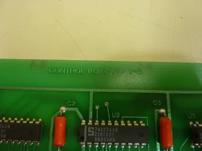 USED BOSTON DIGITAL PCB10E308