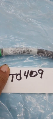NEW Avid 0070-00428-01