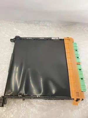 BROTHER BU-100CL TRANSFER BELT UNIT